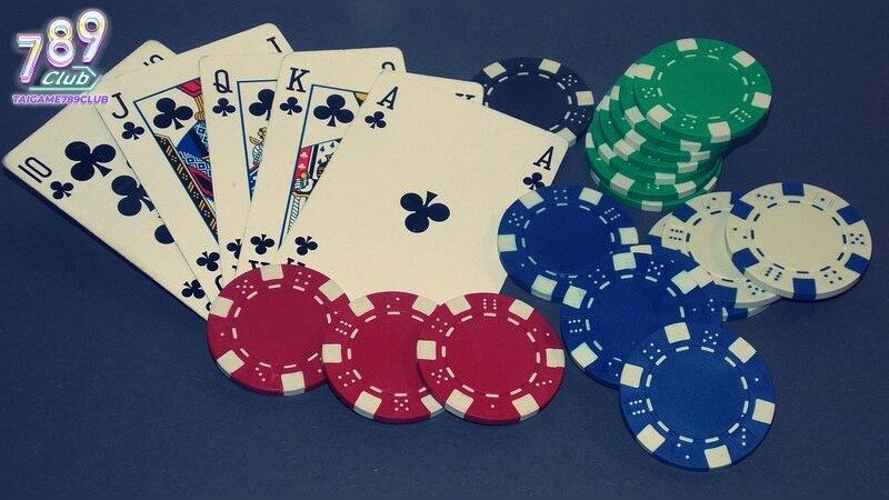 Cơ Hội Từ Nhà Cái Game Bài Khuyến Mãi
