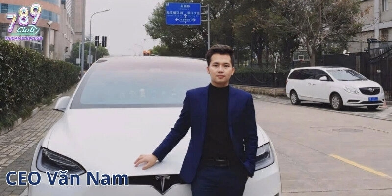 Các chương trình khuyến mãi do ông sáng tạo rất đa dạng