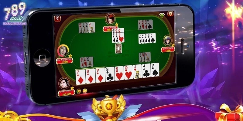 Đa dạng hình thức cược phù hợp với nhiều đối tượng người chơi