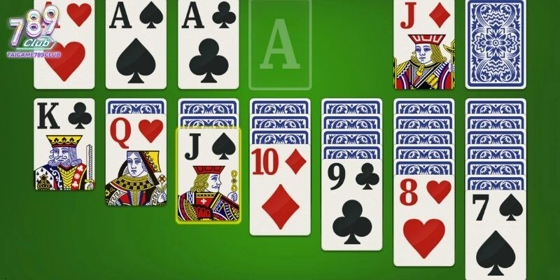 Game bài online ngày càng phổ biến và được nhiều người lựa chọn