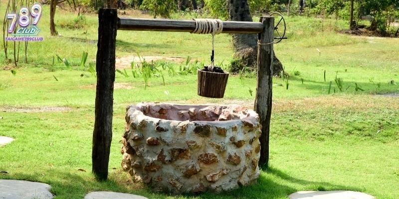 Nhà cái uy tín hỗ trợ chọn số từ giấc mơ là lợi thế lớn