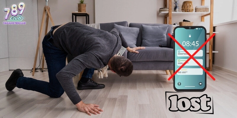 Ý nghĩa tâm linh của giấc mơ giúp người chơi cá cược dự đoán vận may