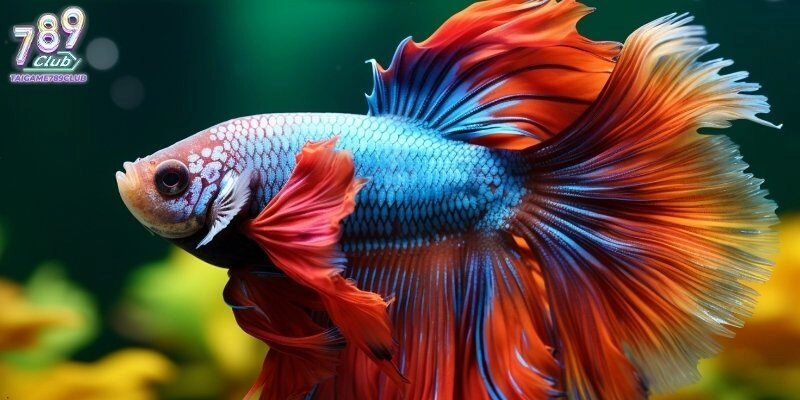 Các con số từ nằm mơ thấy cá đánh con gì thường rất chính xác