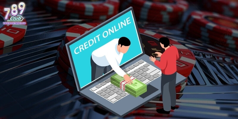 Hãy kiểm tra kỹ thông tin trước khi xác nhận nạp tiền