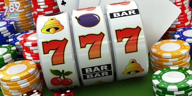 cổng game hỗ trợ đa kênh thanh toán an toàn và dễ dàng sử dụng